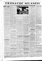 giornale/RAV0036968/1925/n. 289 del 25 Dicembre/3